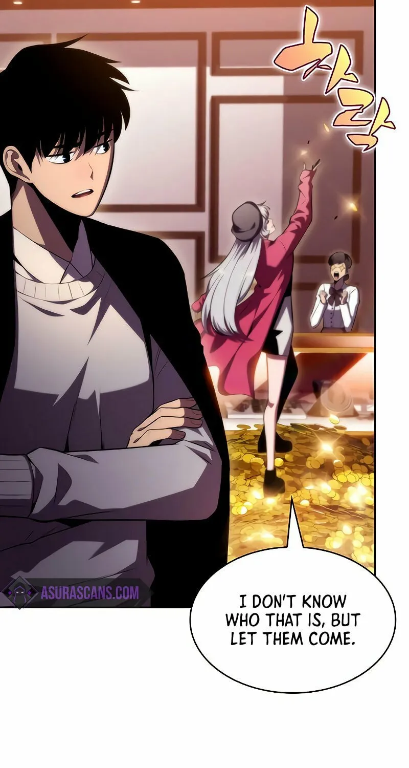 I’m the Max-Level Newbie Chapter 66 page 80 - 