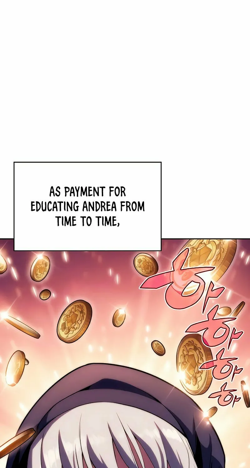 I’m the Max-Level Newbie Chapter 66 page 81 - 