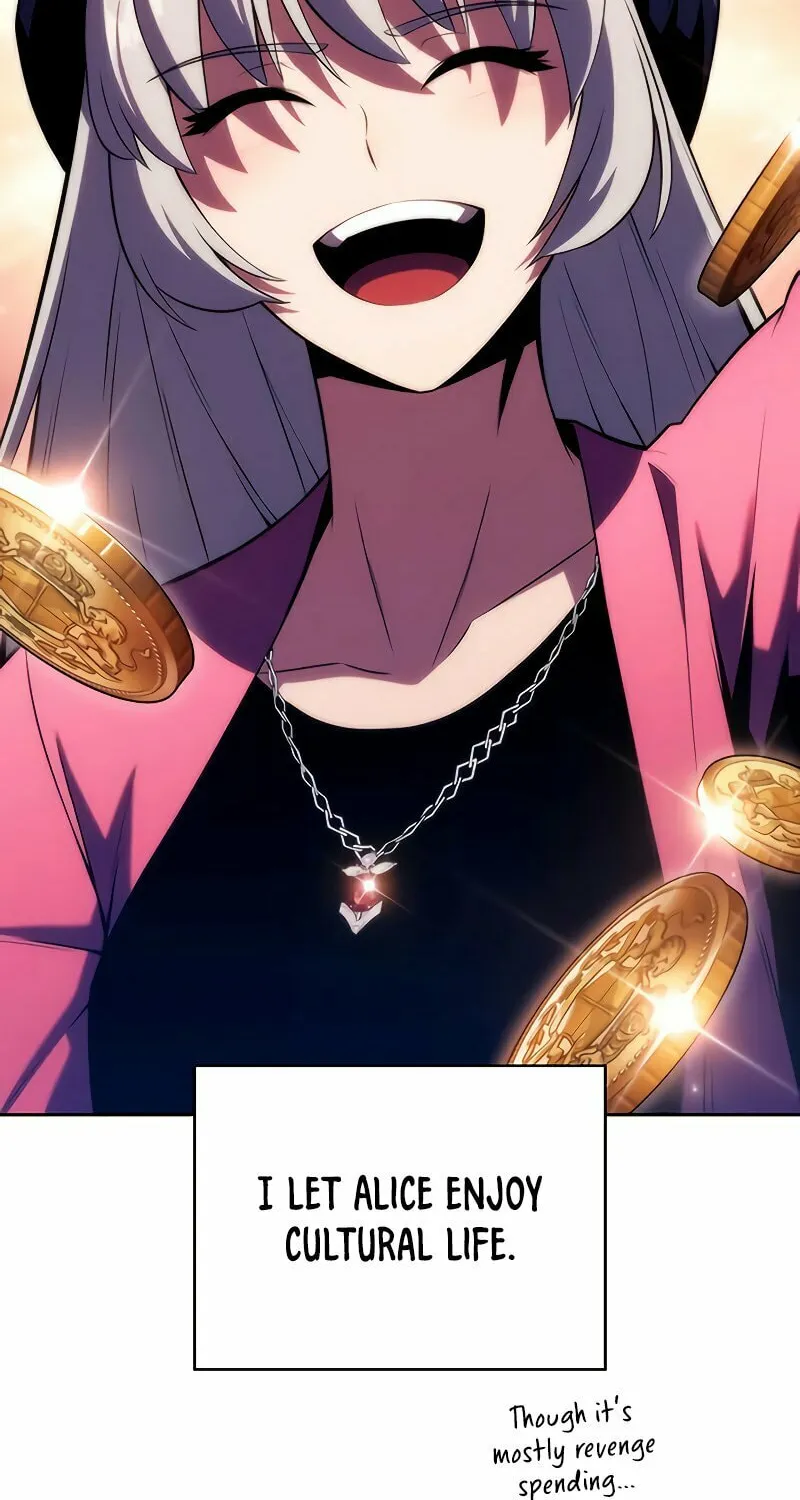 I’m the Max-Level Newbie Chapter 66 page 82 - 