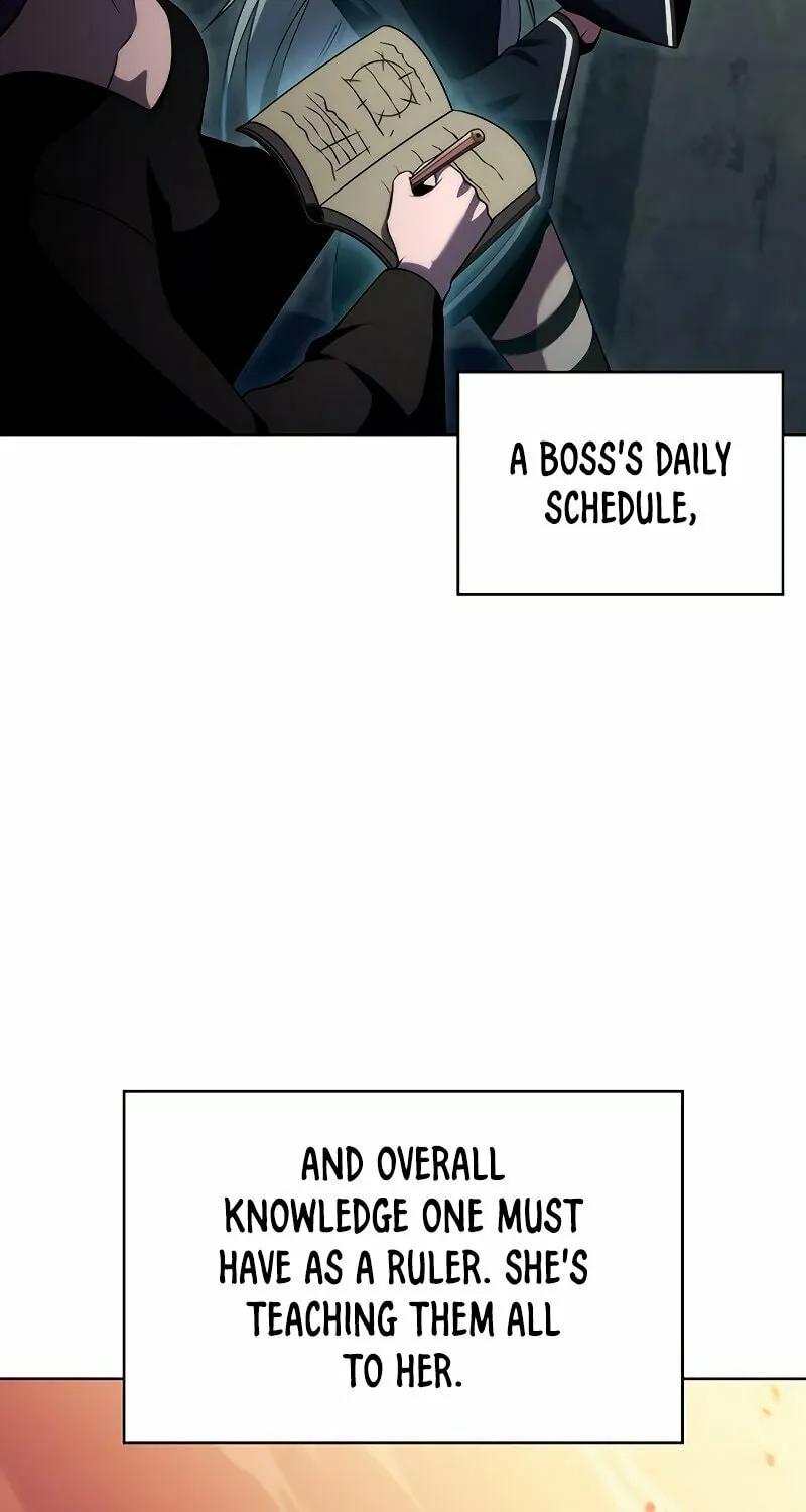I’m the Max-Level Newbie Chapter 66 page 86 - 