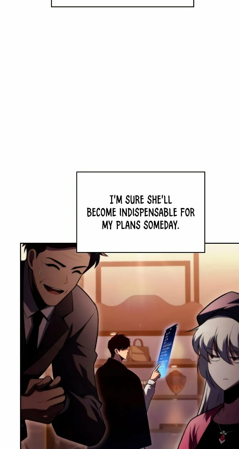 I’m the Max-Level Newbie Chapter 66 page 88 - 