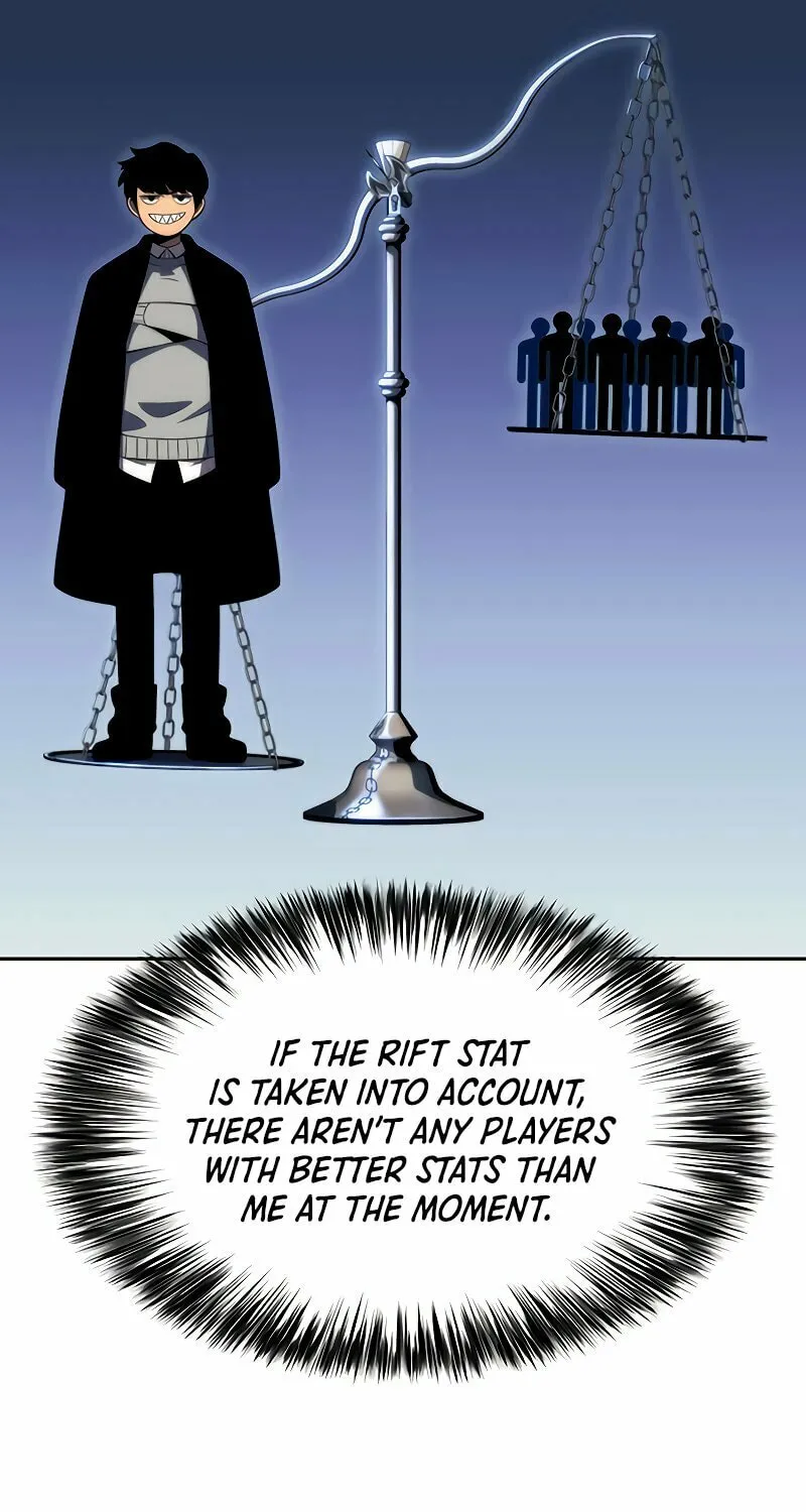 I’m the Max-Level Newbie Chapter 66 page 93 - 