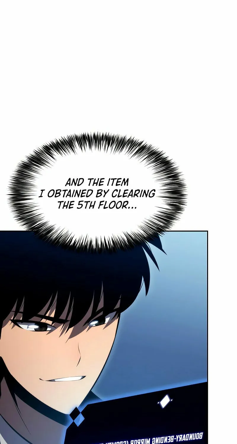 I’m the Max-Level Newbie Chapter 66 page 94 - 
