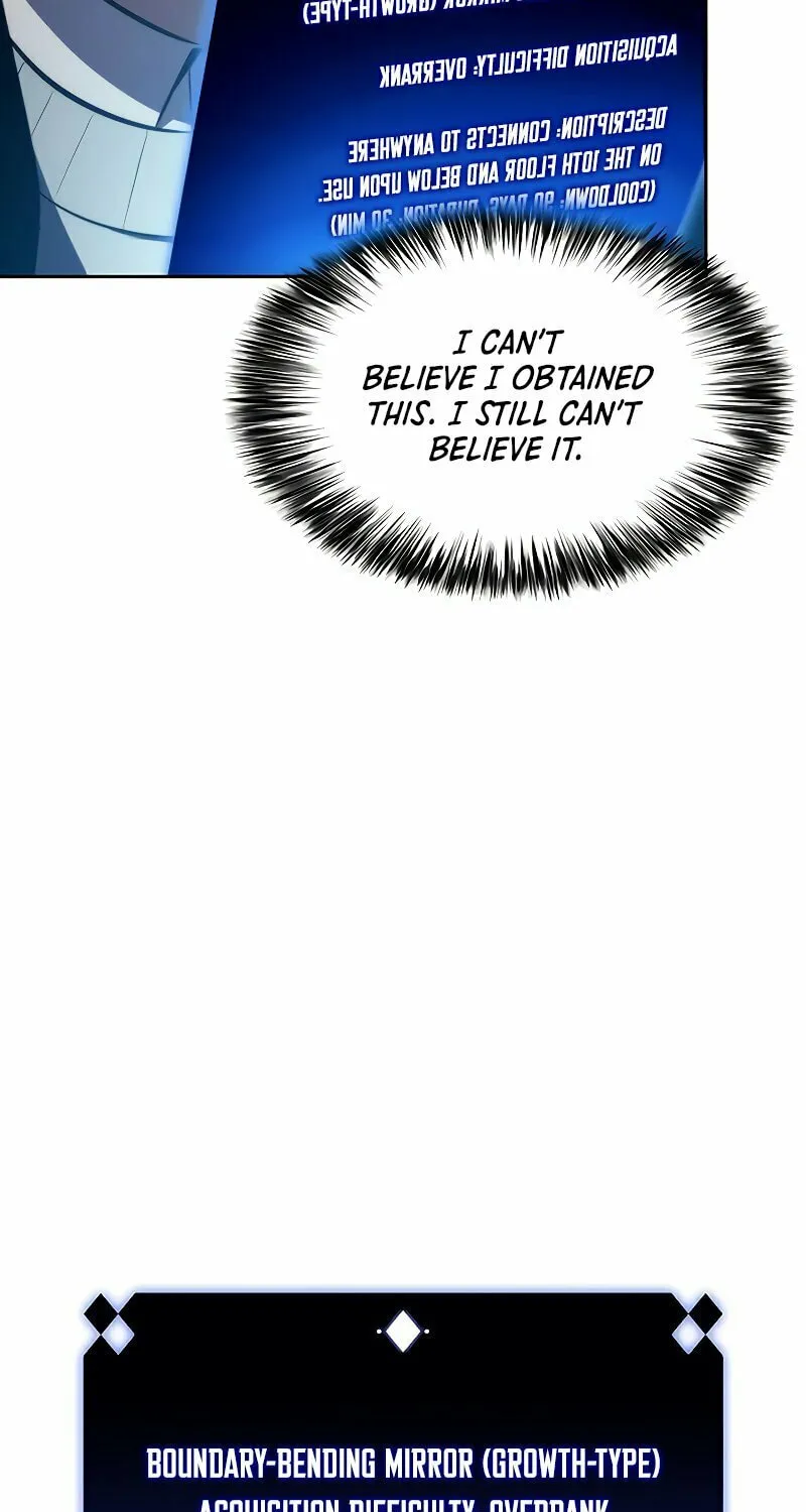 I’m the Max-Level Newbie Chapter 66 page 95 - 