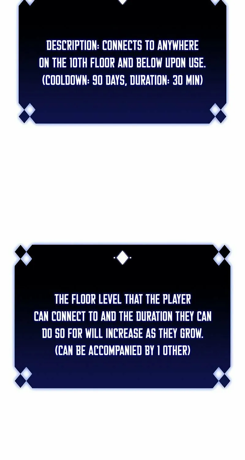 I’m the Max-Level Newbie Chapter 66 page 97 - 