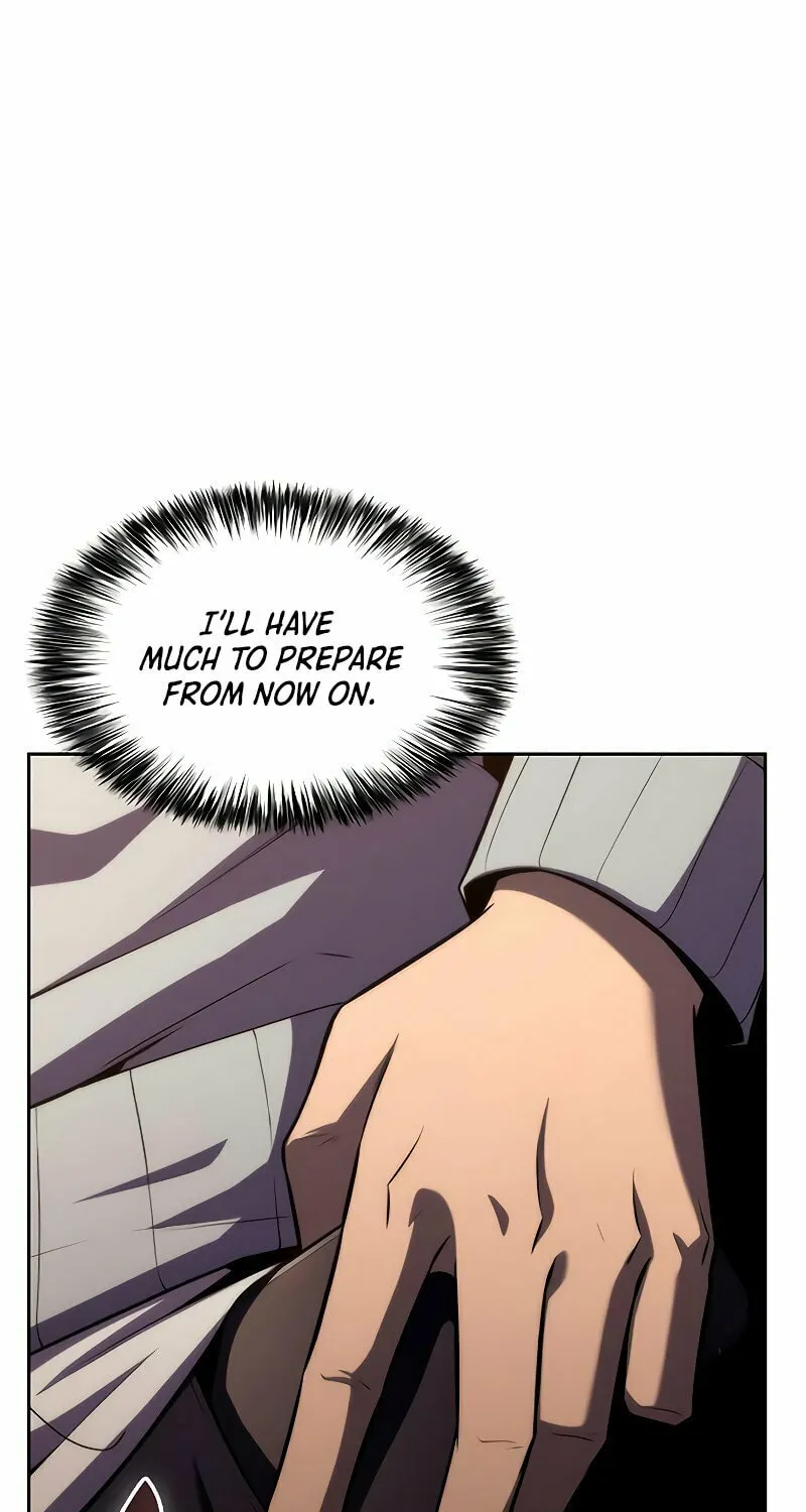 I’m the Max-Level Newbie Chapter 66 page 98 - 