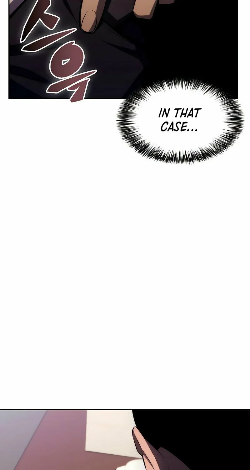 I’m the Max-Level Newbie Chapter 66 page 99 - 