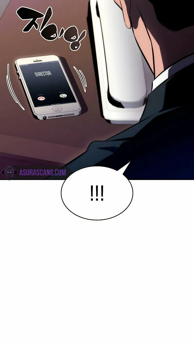 I’m the Max-Level Newbie Chapter 66 page 100 - 
