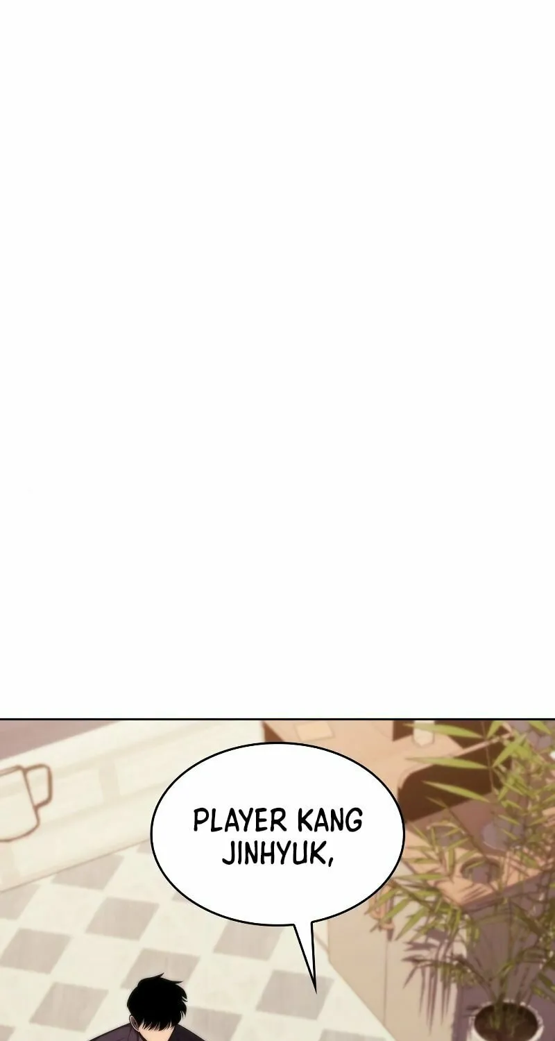 I’m the Max-Level Newbie Chapter 67 page 2 - 