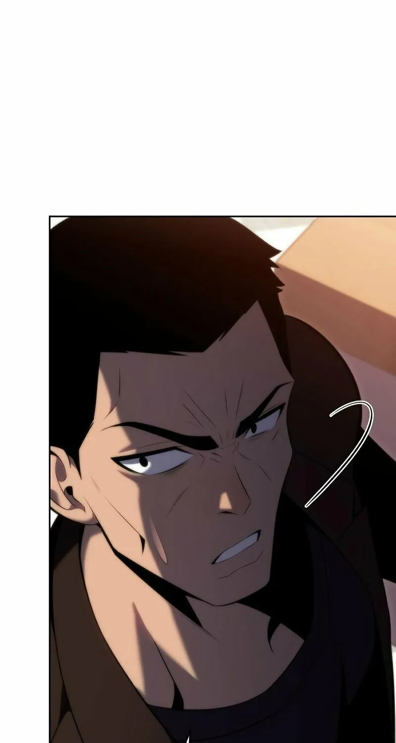 I’m the Max-Level Newbie Chapter 67 page 11 - 