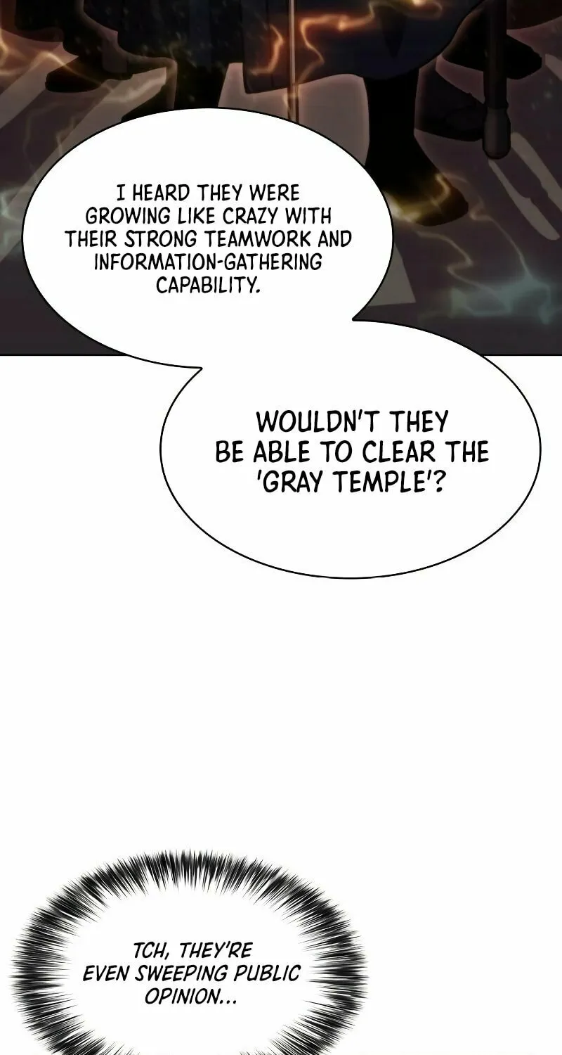 I’m the Max-Level Newbie Chapter 67 page 103 - 