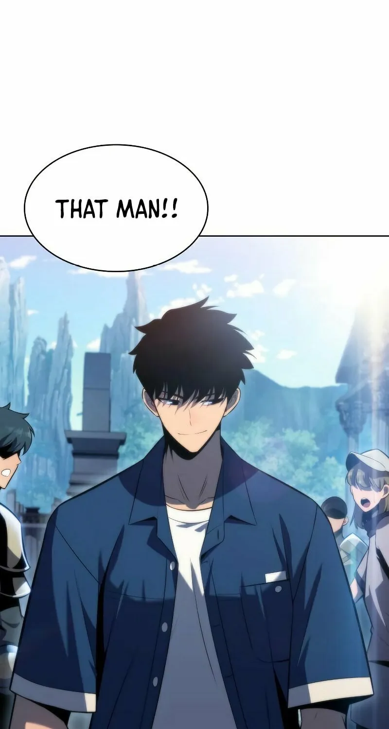 I’m the Max-Level Newbie Chapter 67 page 107 - 