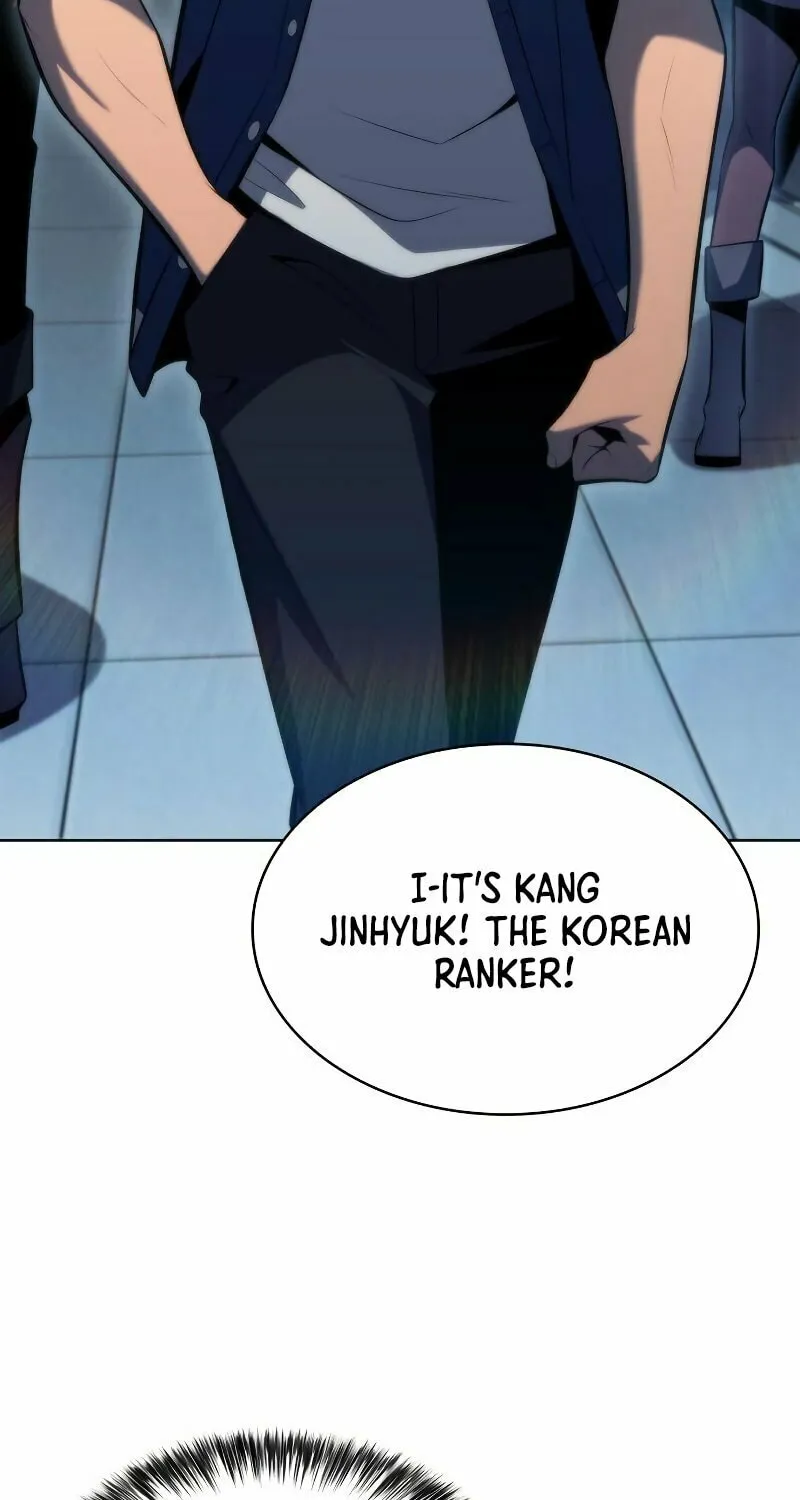 I’m the Max-Level Newbie Chapter 67 page 108 - 