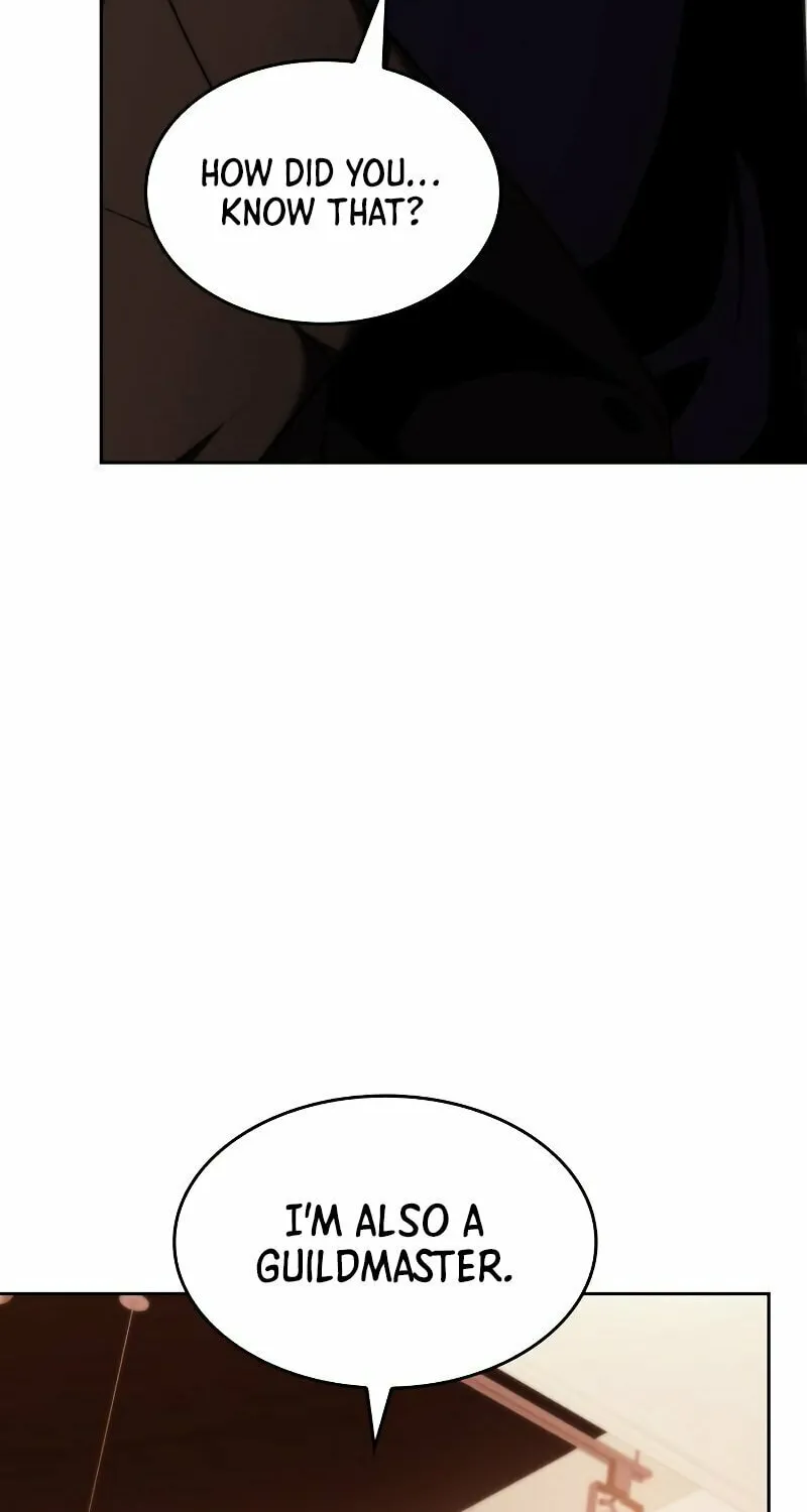 I’m the Max-Level Newbie Chapter 67 page 12 - 