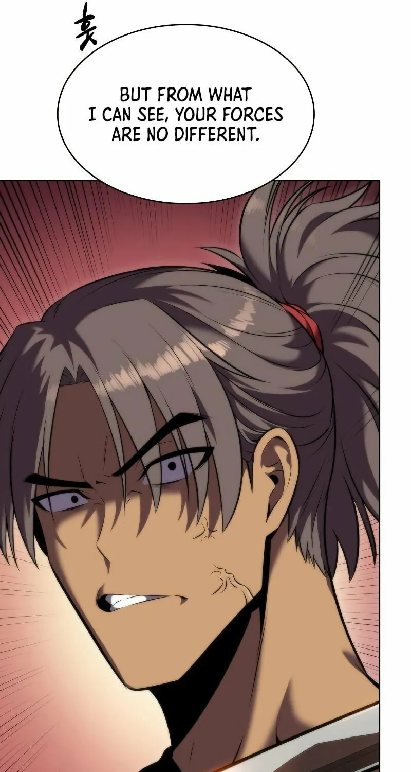 I’m the Max-Level Newbie Chapter 67 page 114 - 