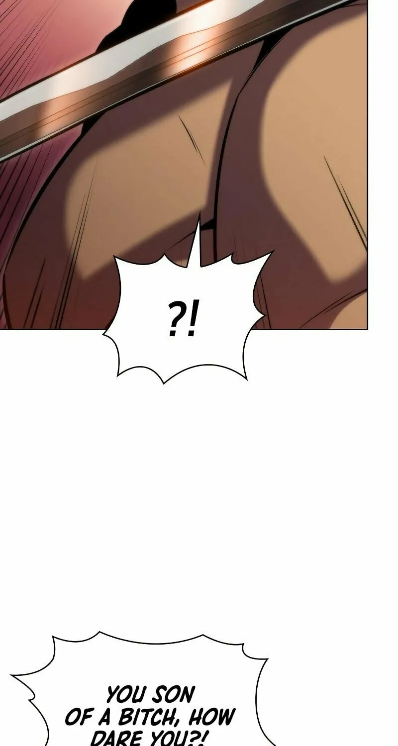 I’m the Max-Level Newbie Chapter 67 page 115 - 