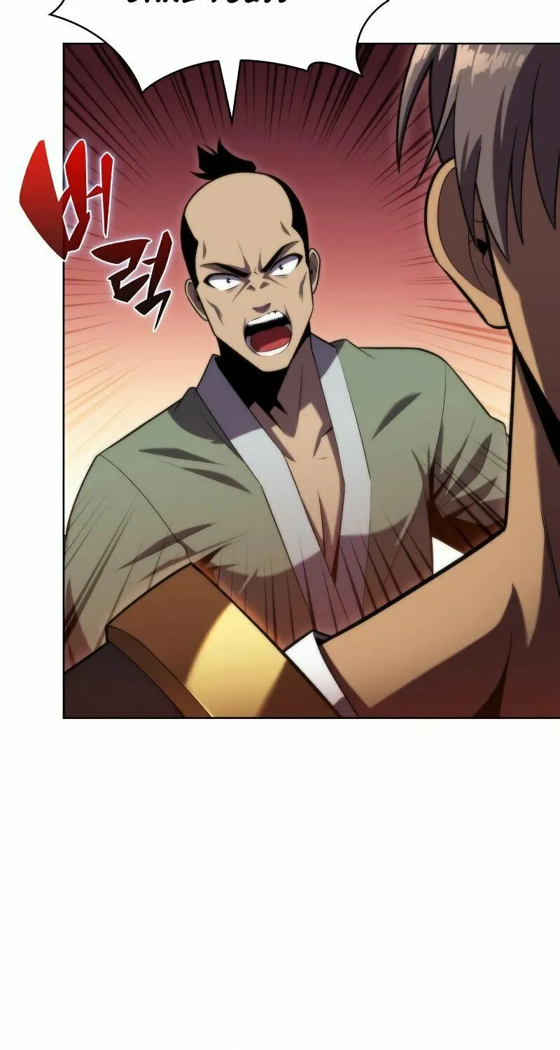 I’m the Max-Level Newbie Chapter 67 page 116 - 