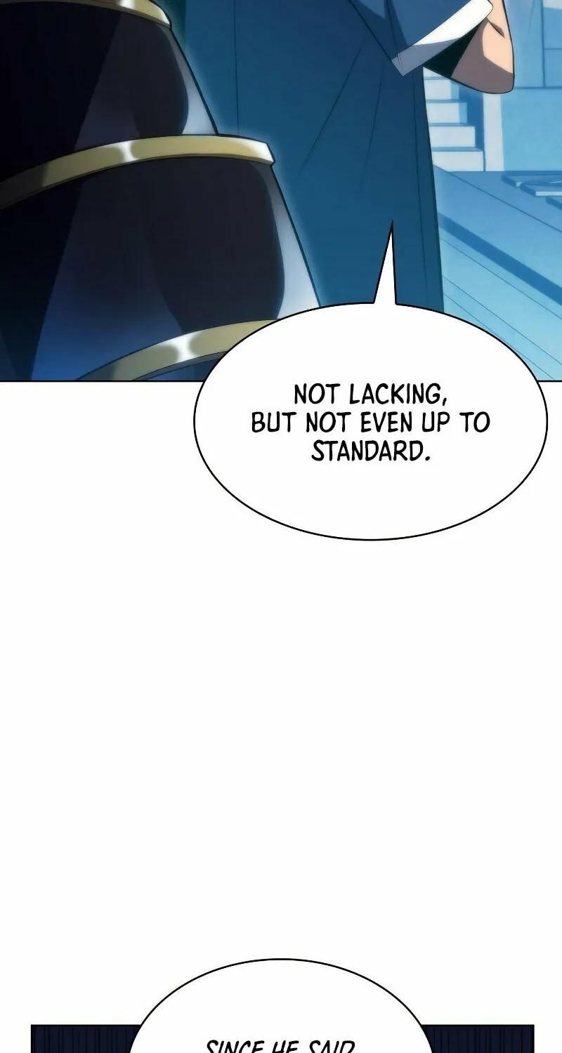 I’m the Max-Level Newbie Chapter 67 page 119 - 