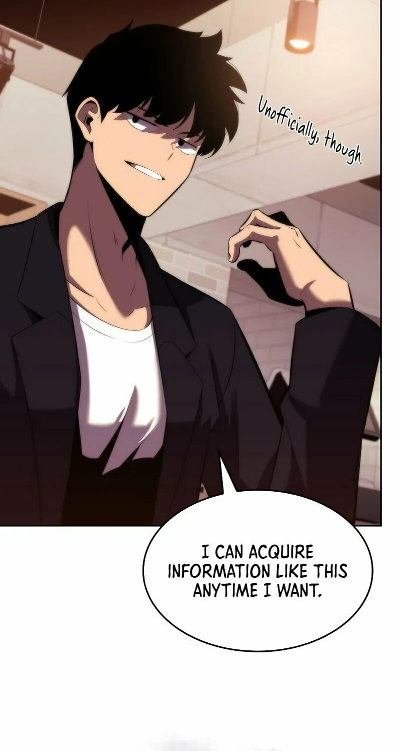 I’m the Max-Level Newbie Chapter 67 page 13 - 