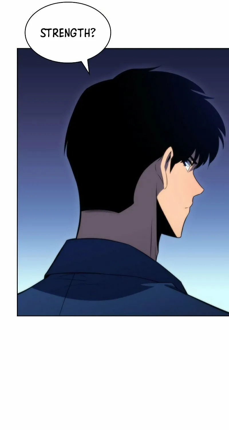 I’m the Max-Level Newbie Chapter 67 page 123 - 