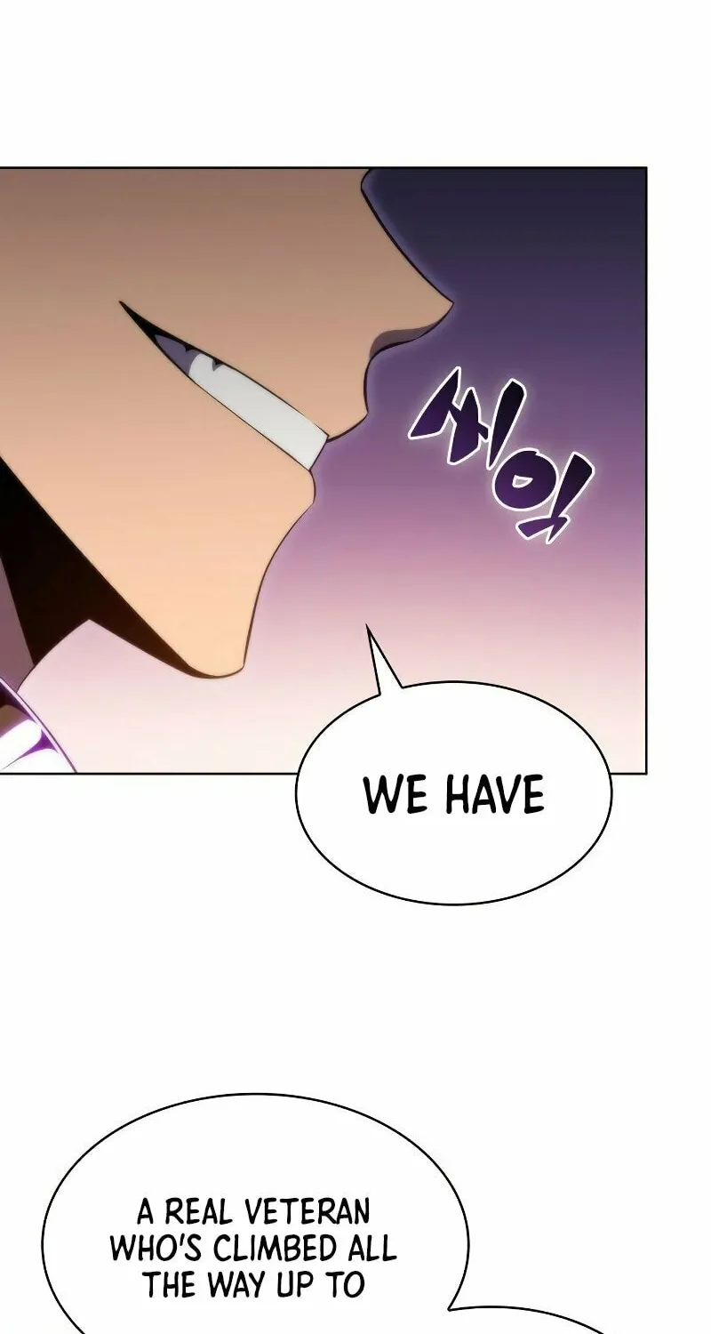 I’m the Max-Level Newbie Chapter 67 page 124 - 