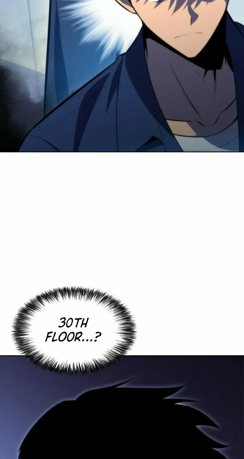 I’m the Max-Level Newbie Chapter 67 page 126 - 