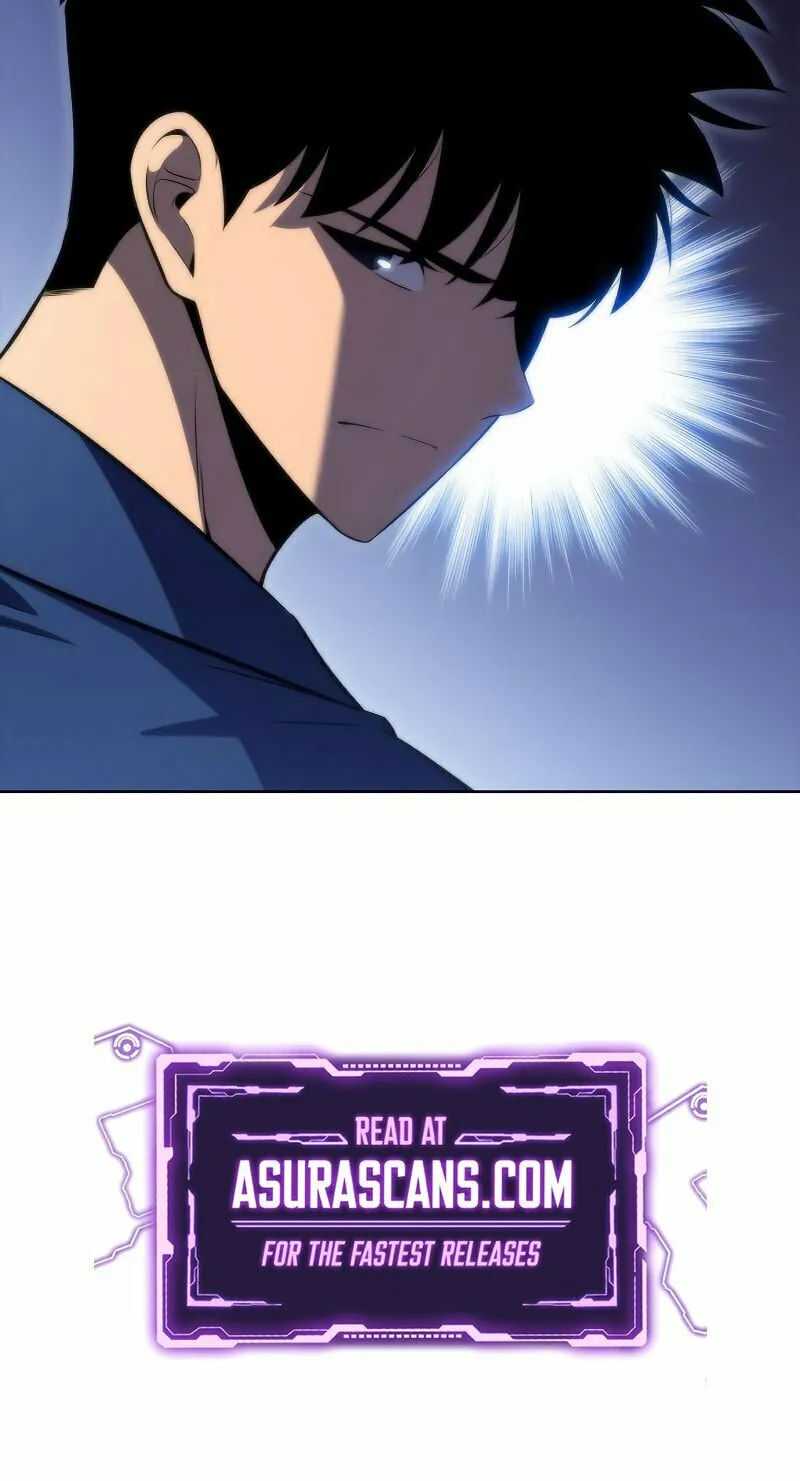I’m the Max-Level Newbie Chapter 67 page 127 - 