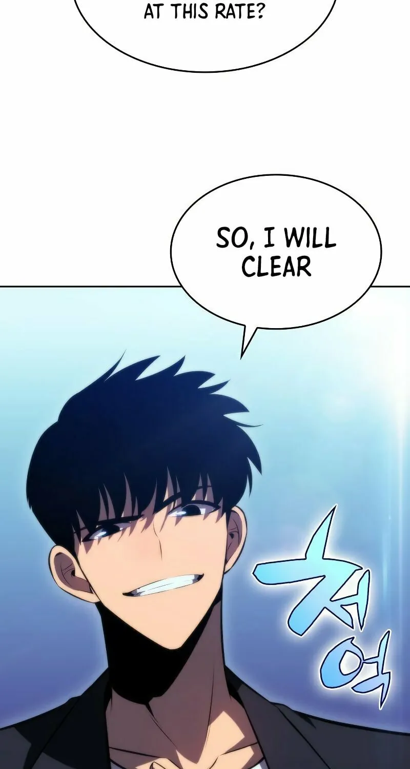 I’m the Max-Level Newbie Chapter 67 page 17 - 