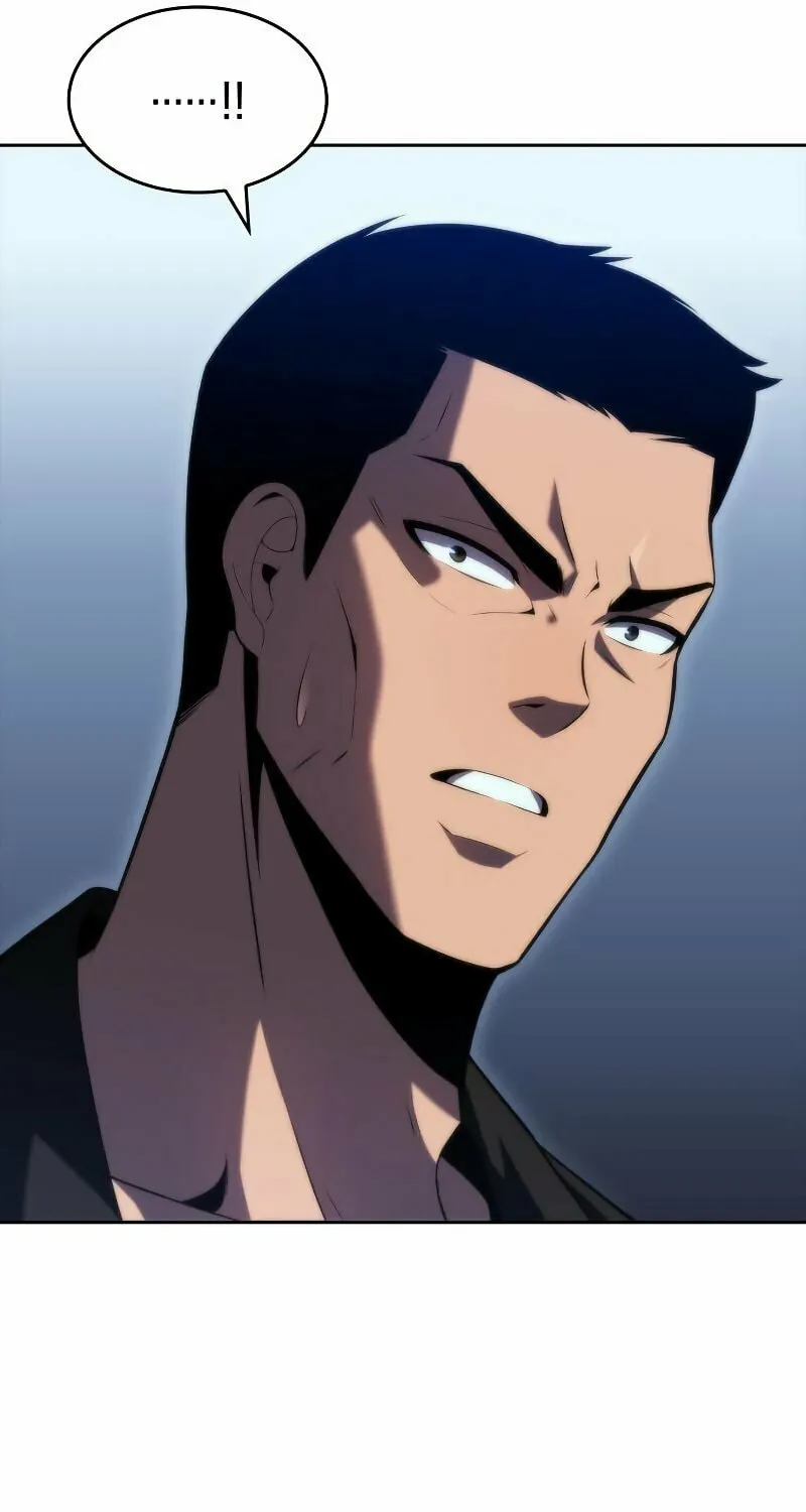 I’m the Max-Level Newbie Chapter 67 page 19 - 