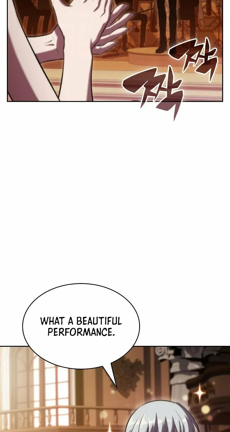 I’m the Max-Level Newbie Chapter 67 page 25 - 