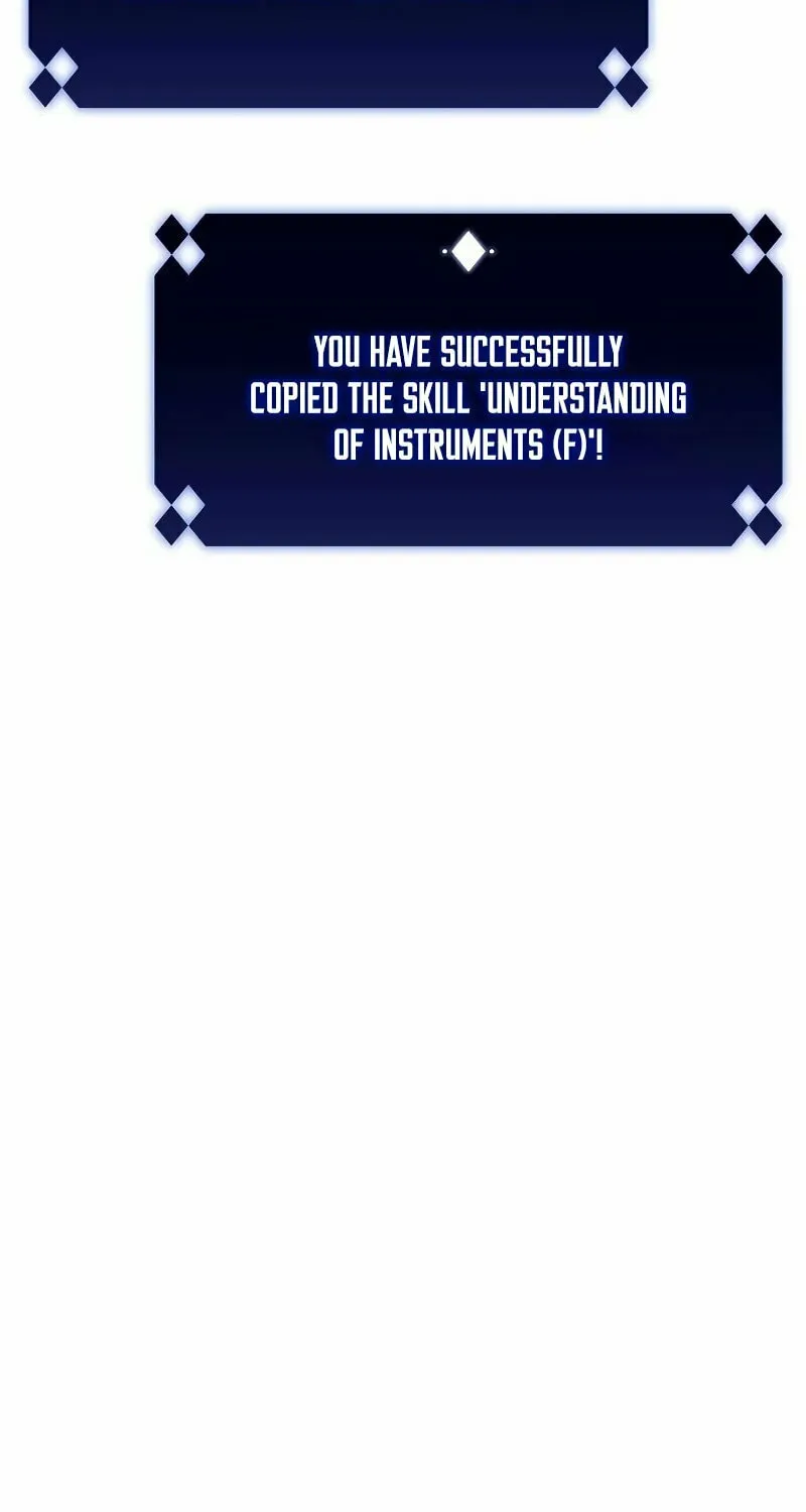 I’m the Max-Level Newbie Chapter 67 page 30 - 
