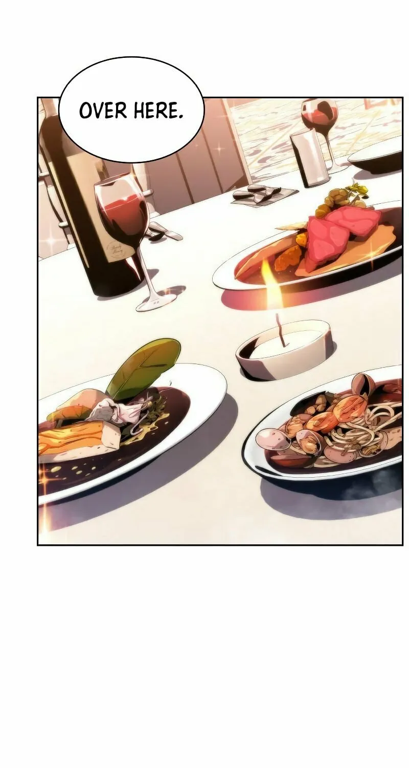 I’m the Max-Level Newbie Chapter 67 page 31 - 