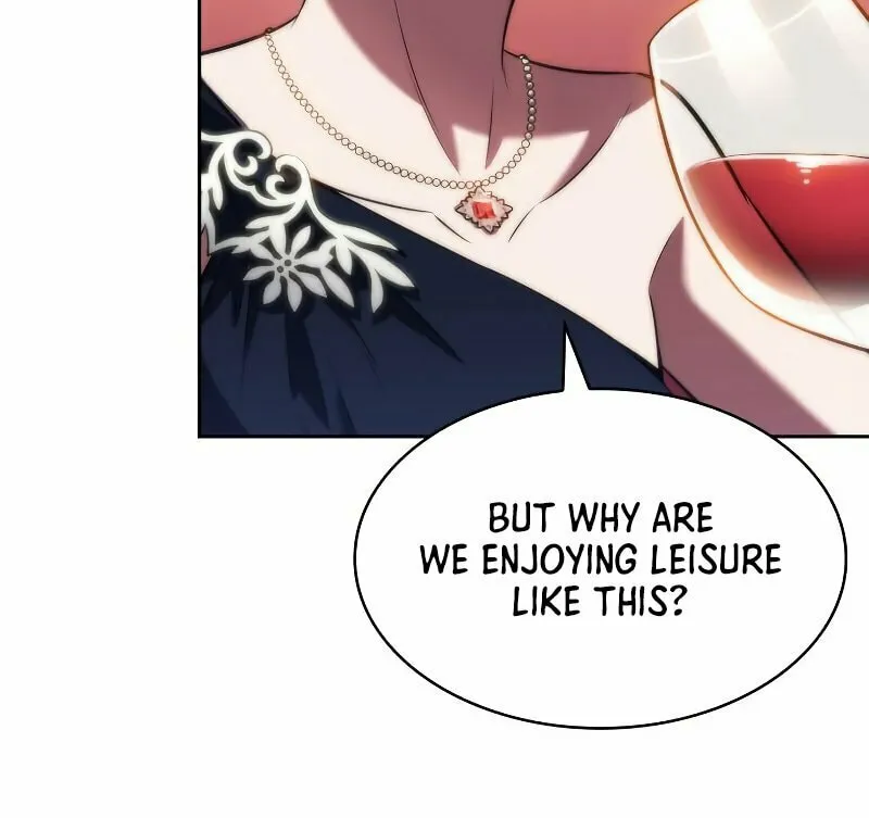 I’m the Max-Level Newbie Chapter 67 page 36 - 
