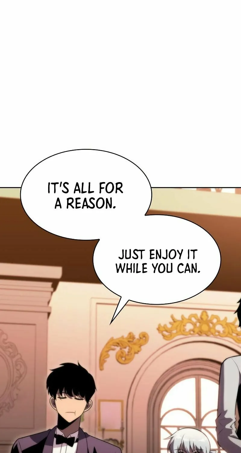 I’m the Max-Level Newbie Chapter 67 page 37 - 