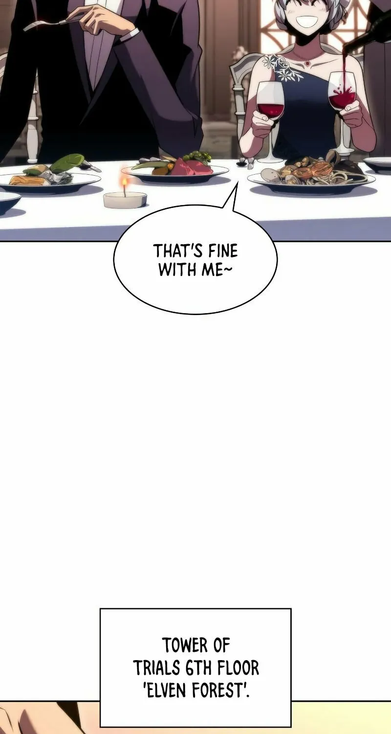 I’m the Max-Level Newbie Chapter 67 page 38 - 