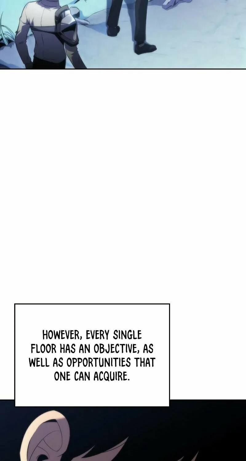 I’m the Max-Level Newbie Chapter 67 page 42 - 