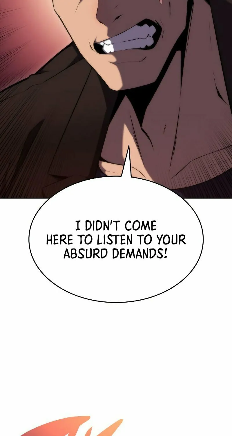 I’m the Max-Level Newbie Chapter 67 page 6 - 