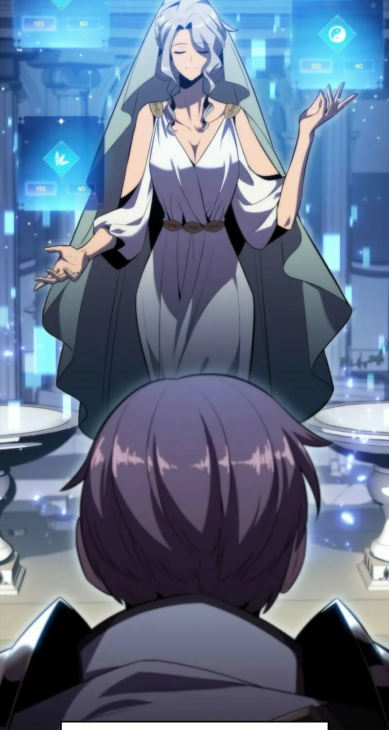 I’m the Max-Level Newbie Chapter 67 page 52 - 