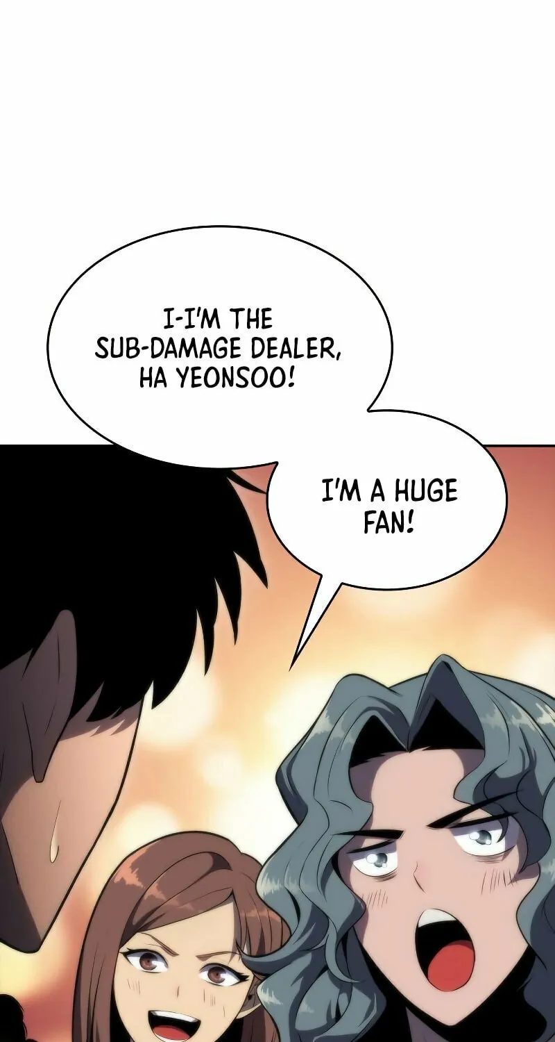 I’m the Max-Level Newbie Chapter 67 page 60 - 