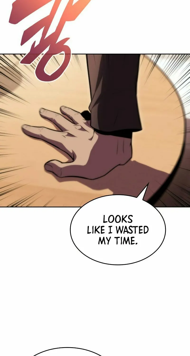 I’m the Max-Level Newbie Chapter 67 page 7 - 