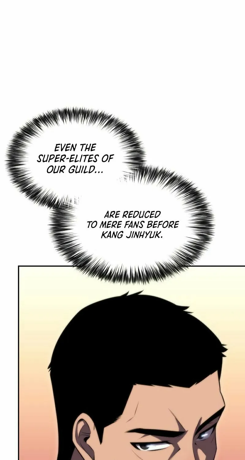 I’m the Max-Level Newbie Chapter 67 page 63 - 