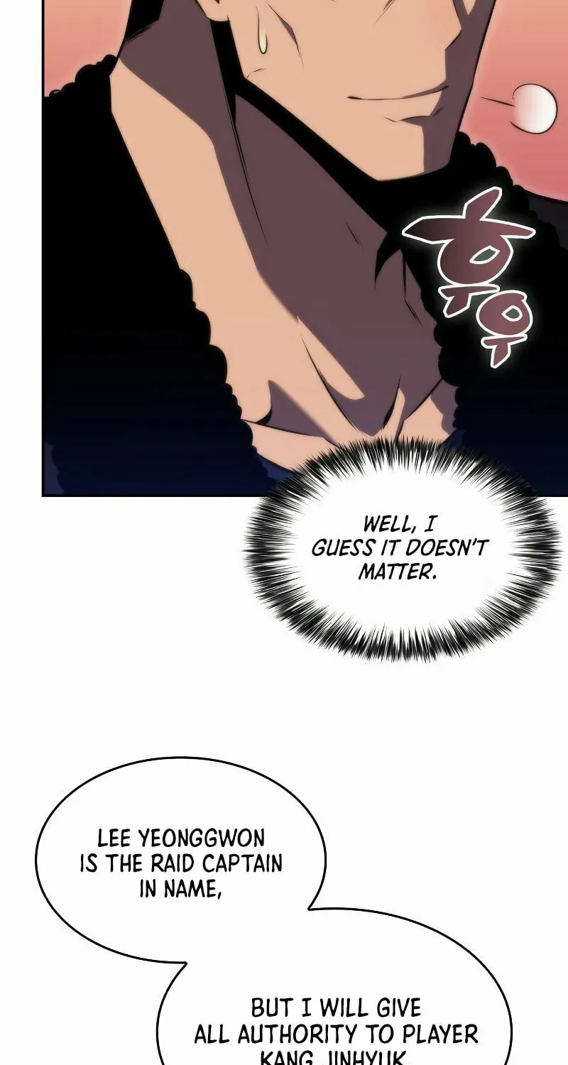 I’m the Max-Level Newbie Chapter 67 page 64 - 