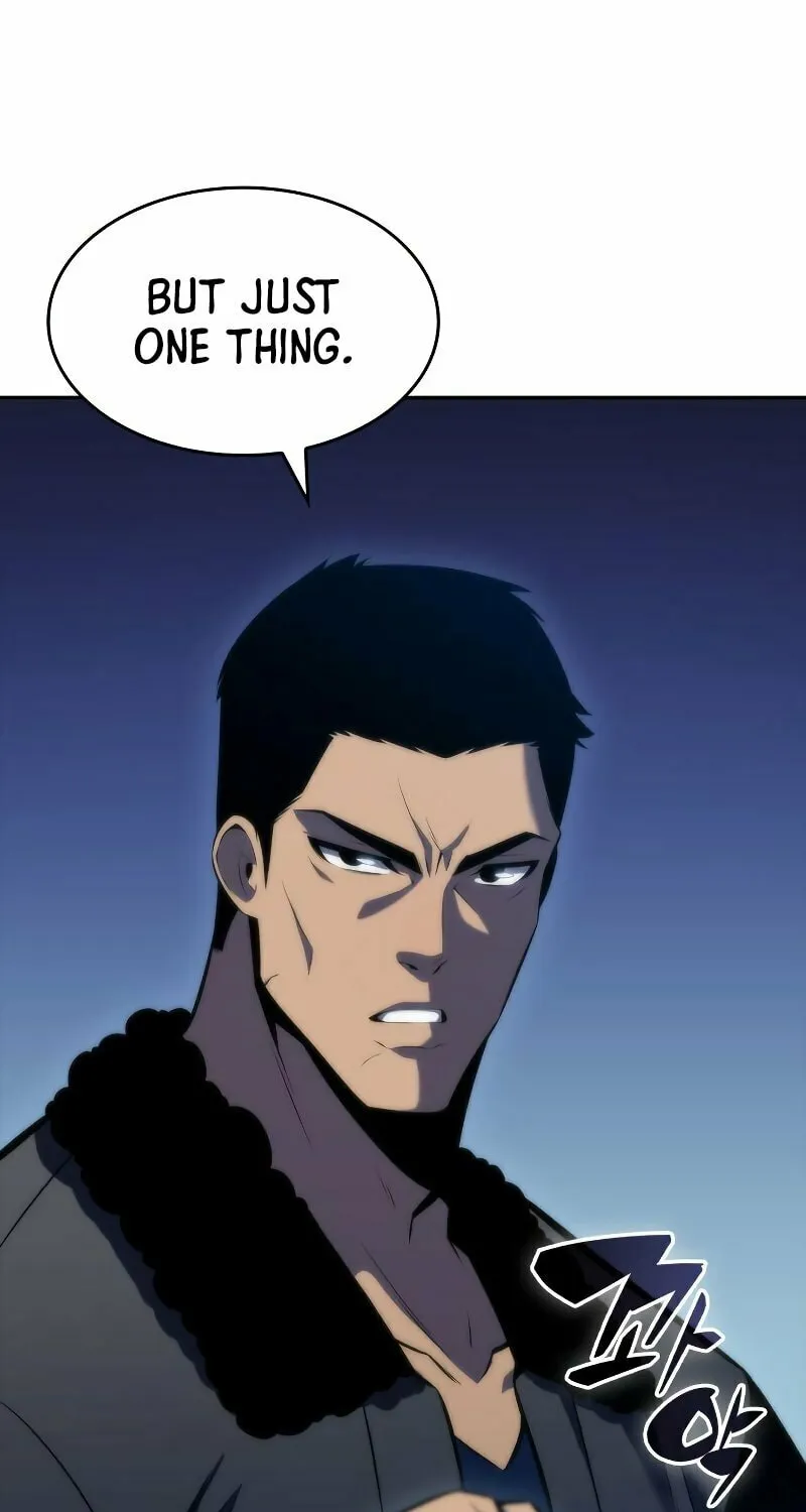 I’m the Max-Level Newbie Chapter 67 page 66 - 