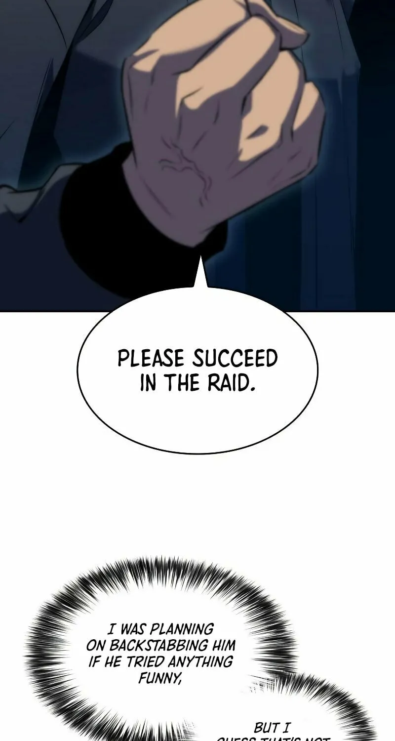 I’m the Max-Level Newbie Chapter 67 page 67 - 