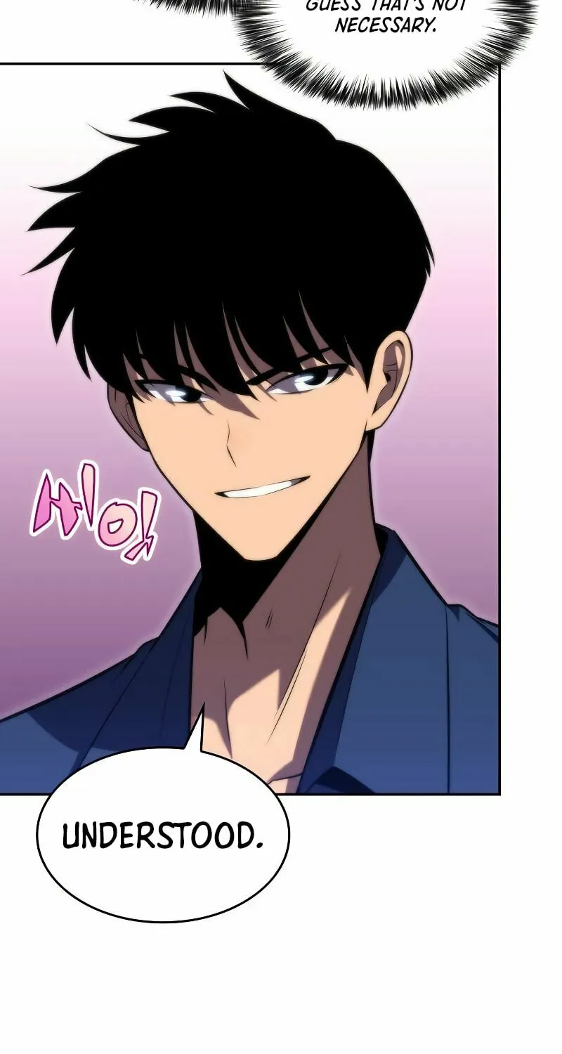 I’m the Max-Level Newbie Chapter 67 page 68 - 