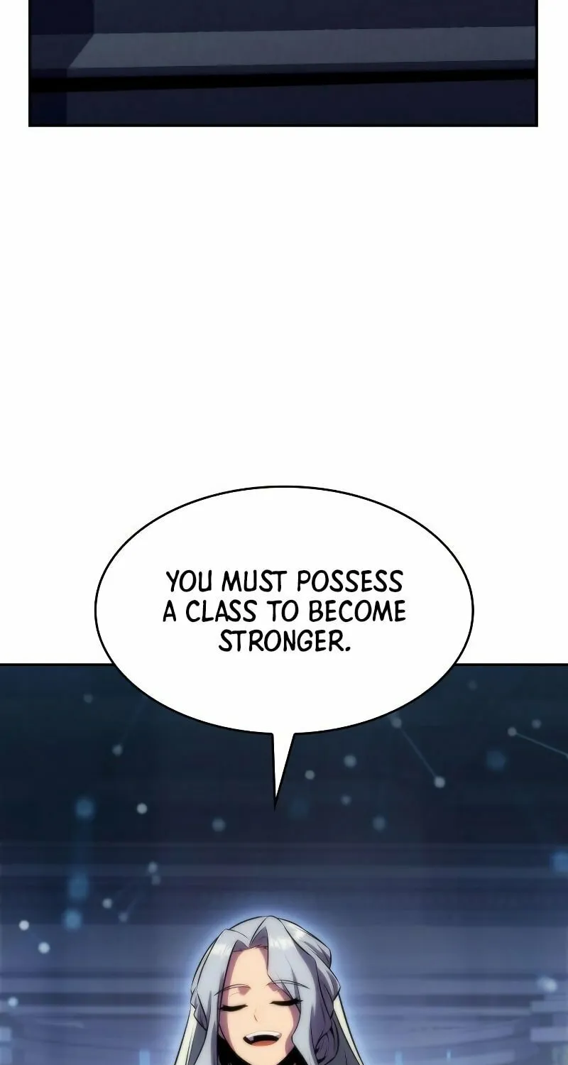 I’m the Max-Level Newbie Chapter 67 page 73 - 