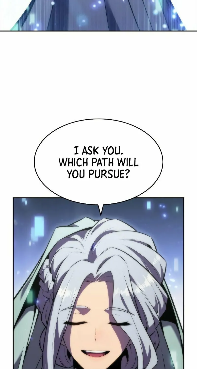 I’m the Max-Level Newbie Chapter 67 page 75 - 