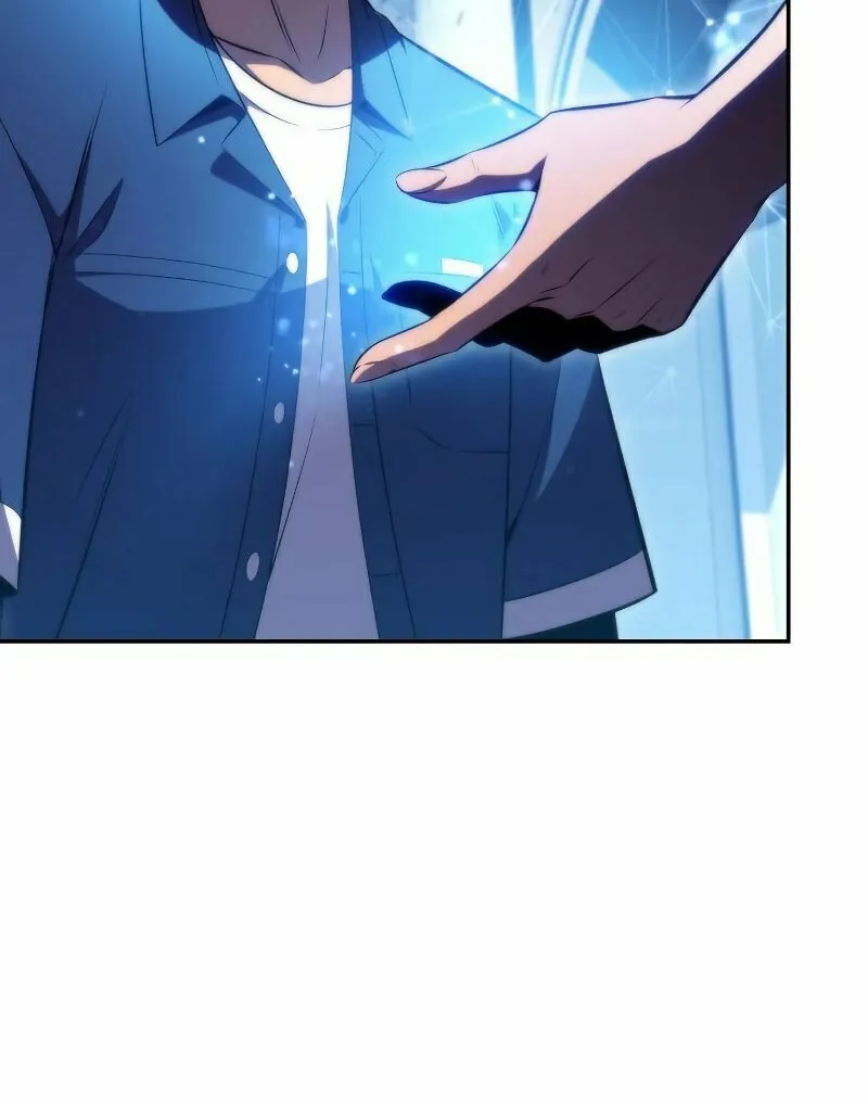 I’m the Max-Level Newbie Chapter 67 page 78 - 