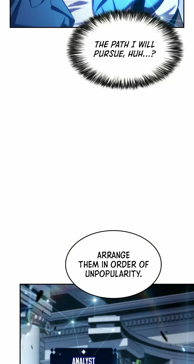 I’m the Max-Level Newbie Chapter 67 page 80 - 