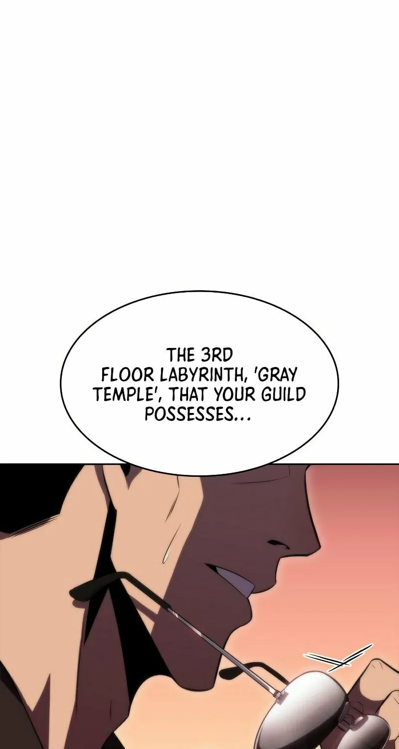 I’m the Max-Level Newbie Chapter 67 page 9 - 